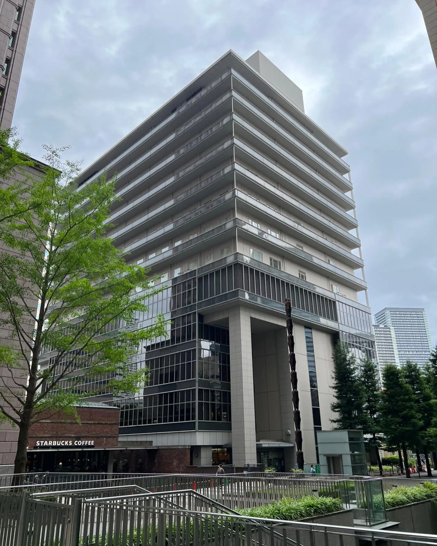 👨🏻‍⚕️健康診断🧑🏻‍⚕️