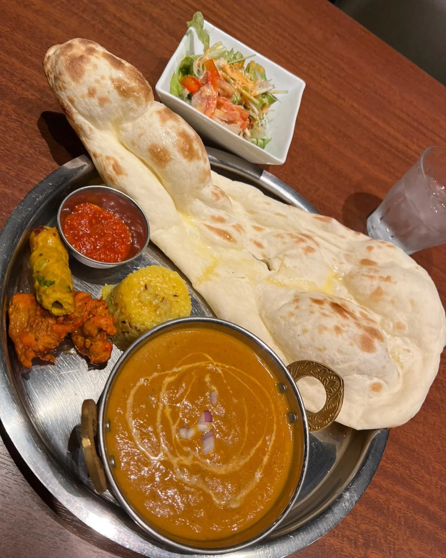 👨🏻‍⚕️健康診断🧑🏻‍⚕️