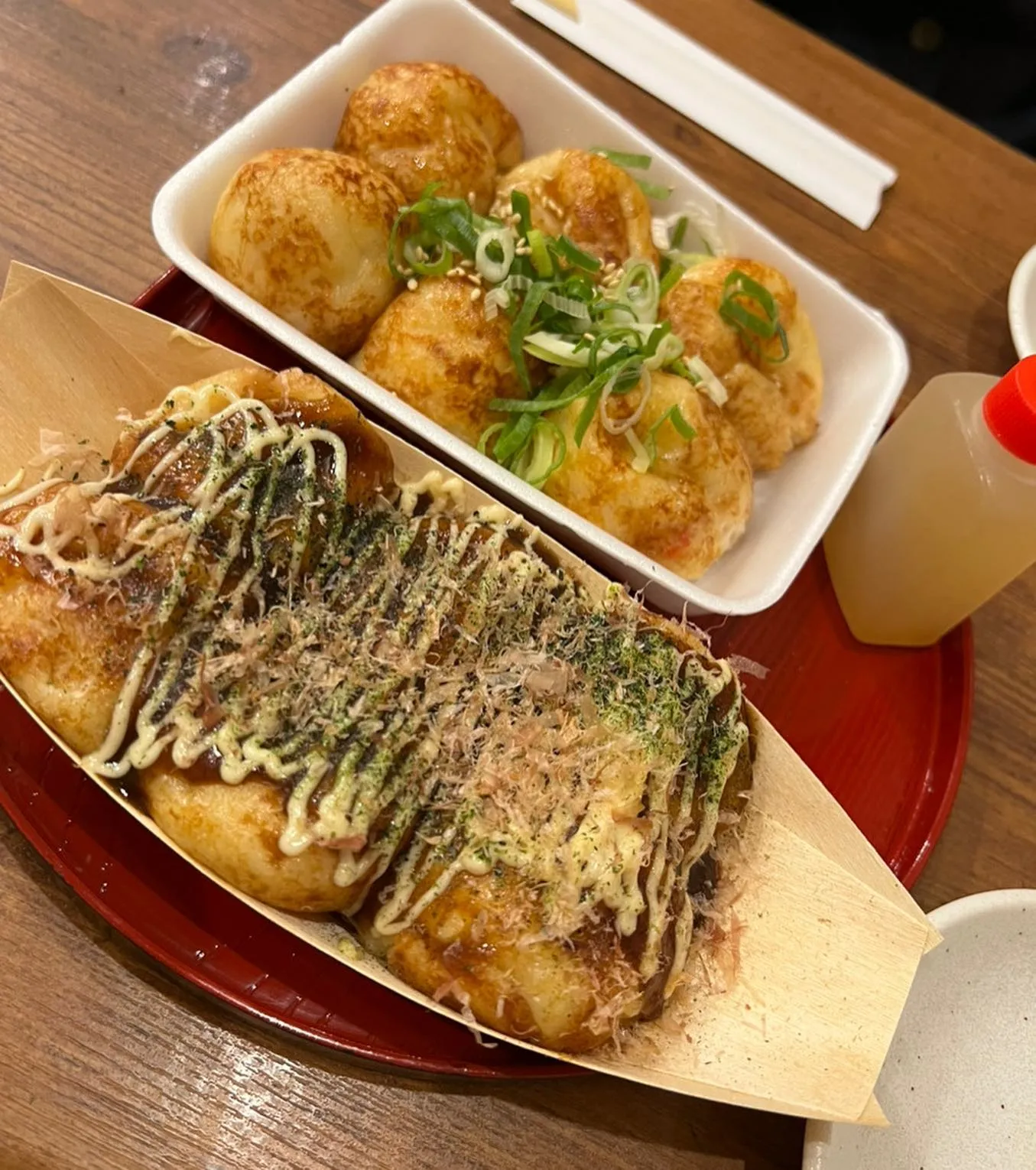 親子教室のご案内📢