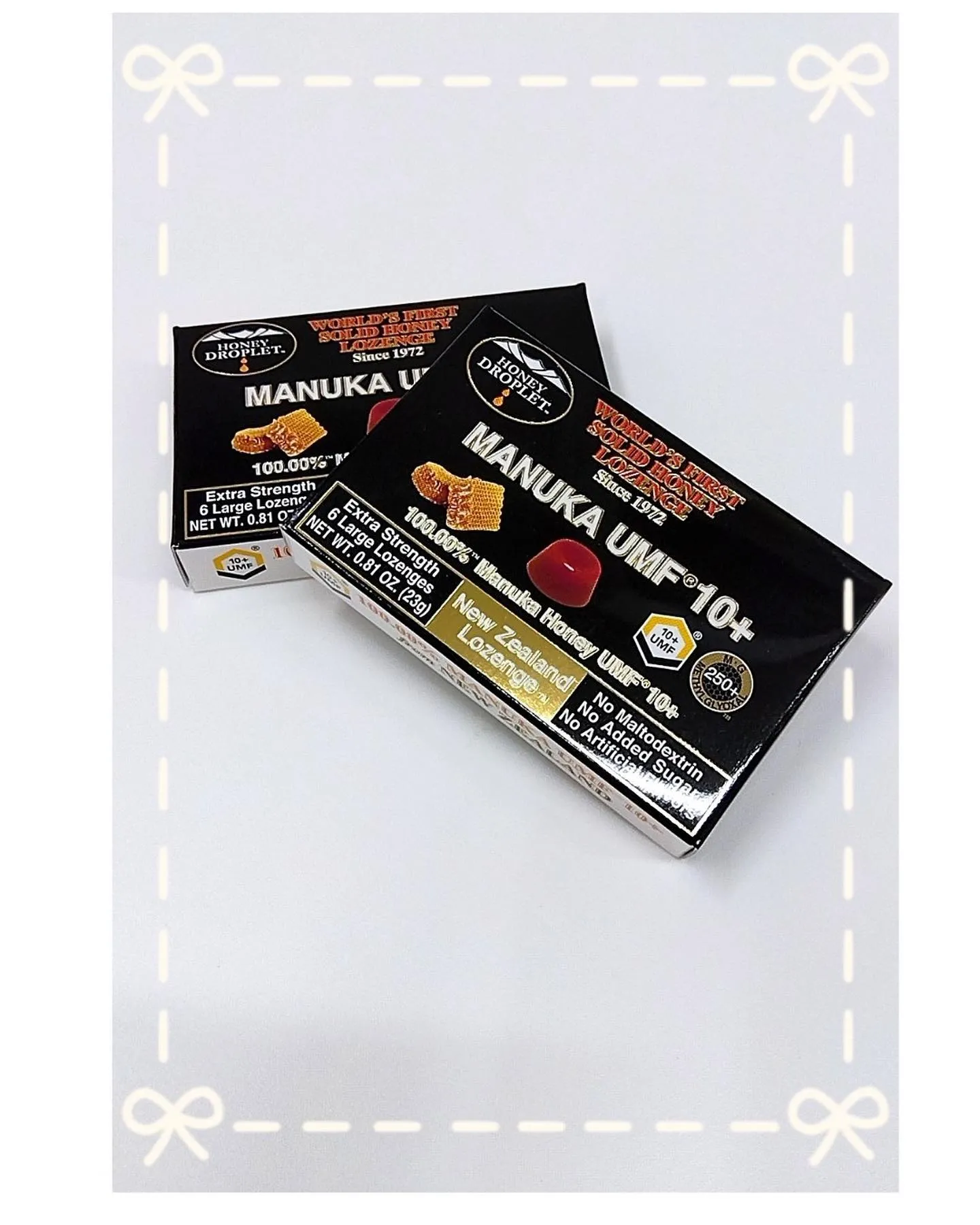 季節の変わり目にあいうべ体操を👅