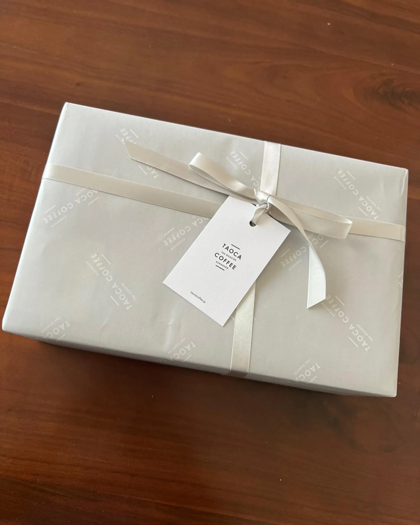 つしま歯科🦷YouTube✨