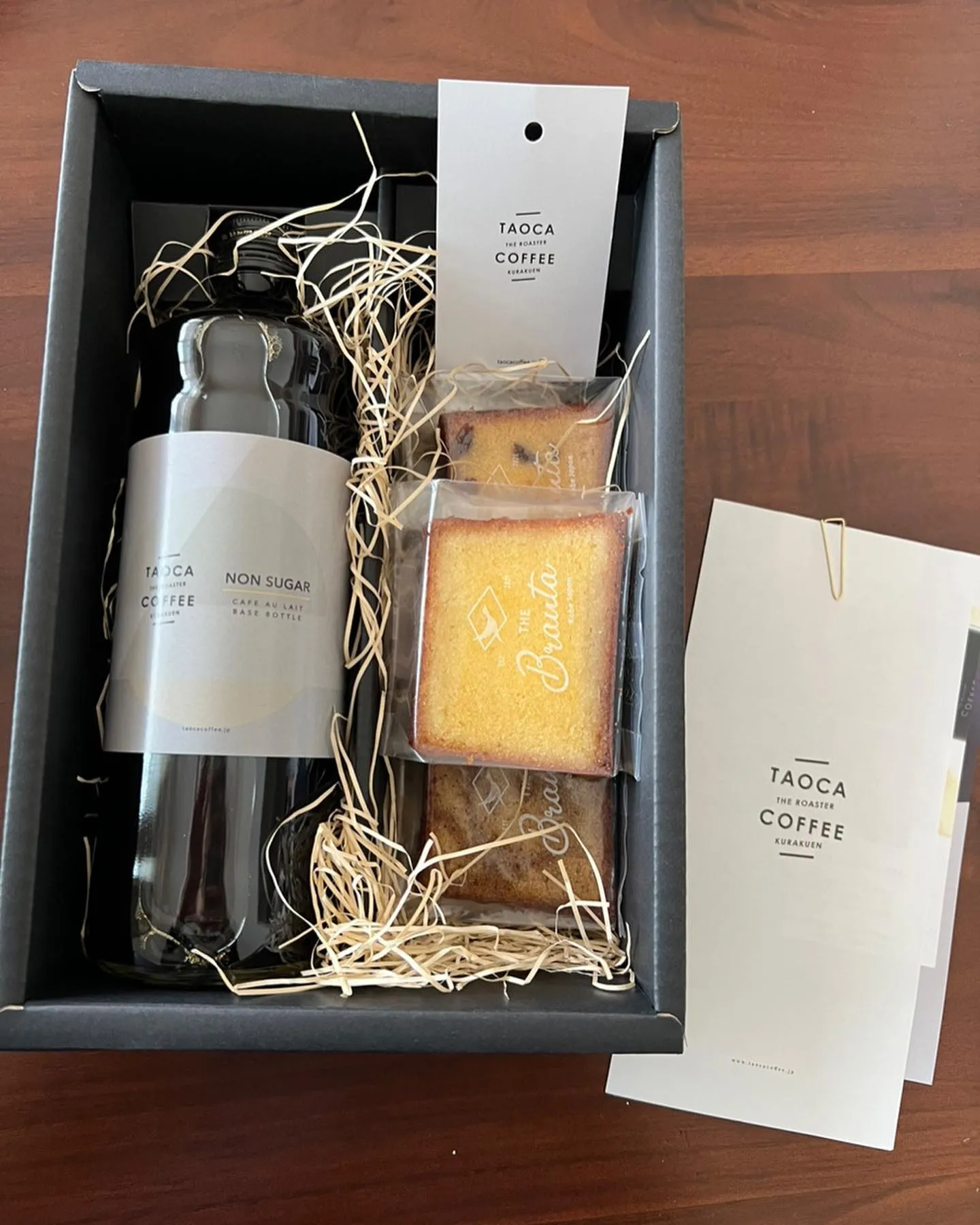 つしま歯科🦷YouTube✨