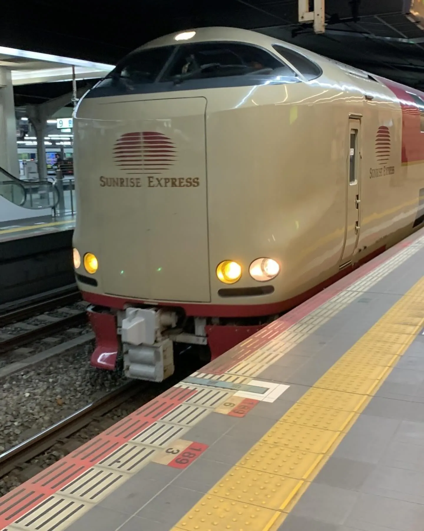 こんにちは😉つしま歯科です🦷ゴールデンウィークも終わり、すっ...