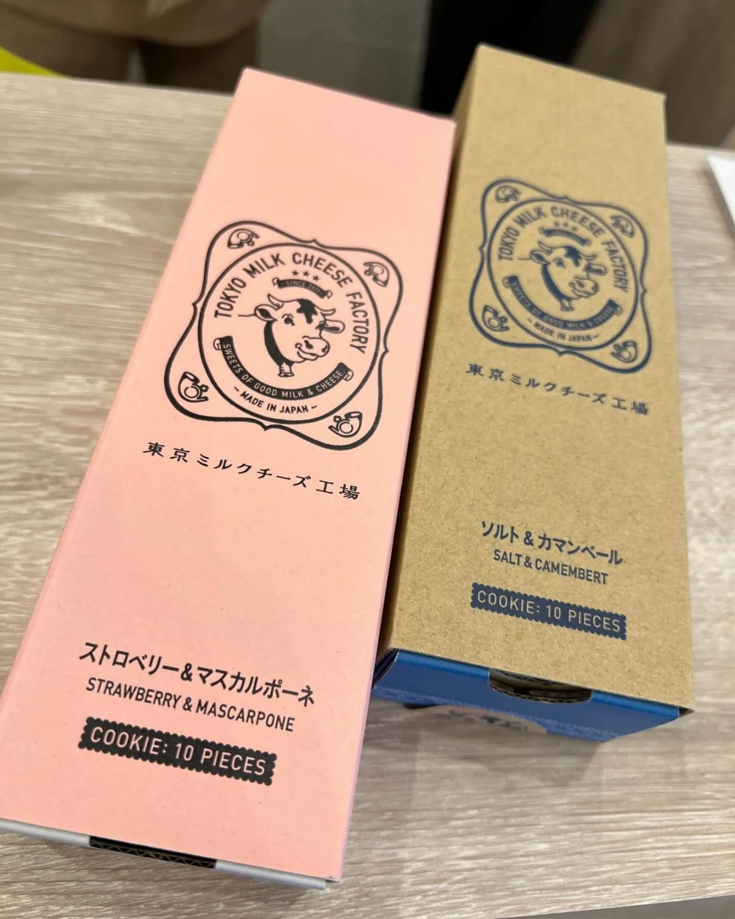 こんにちは😉つしま歯科です🦷ゴールデンウィークも終わり、すっ...