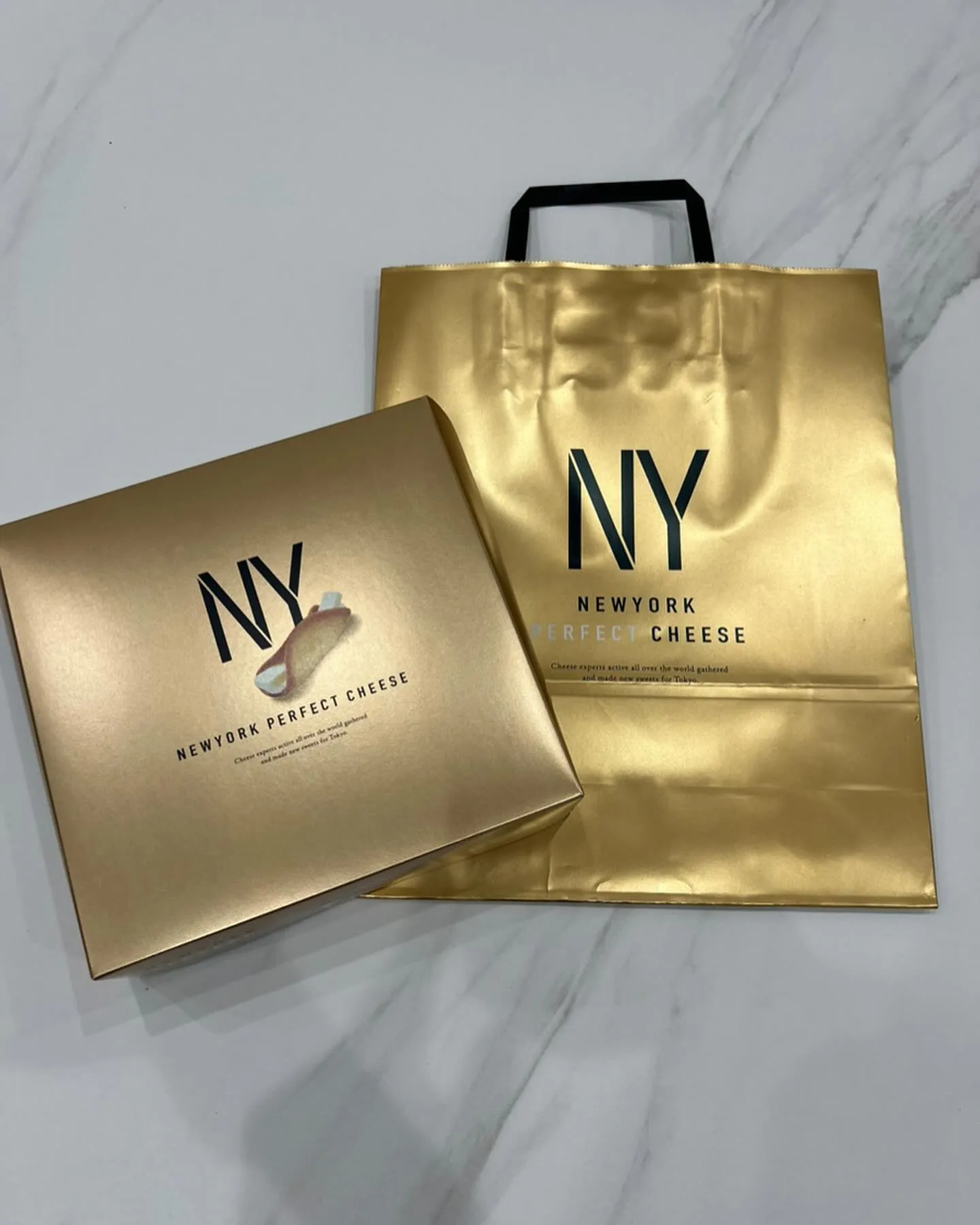 こんにちは🦷つしま歯科です😄🪥