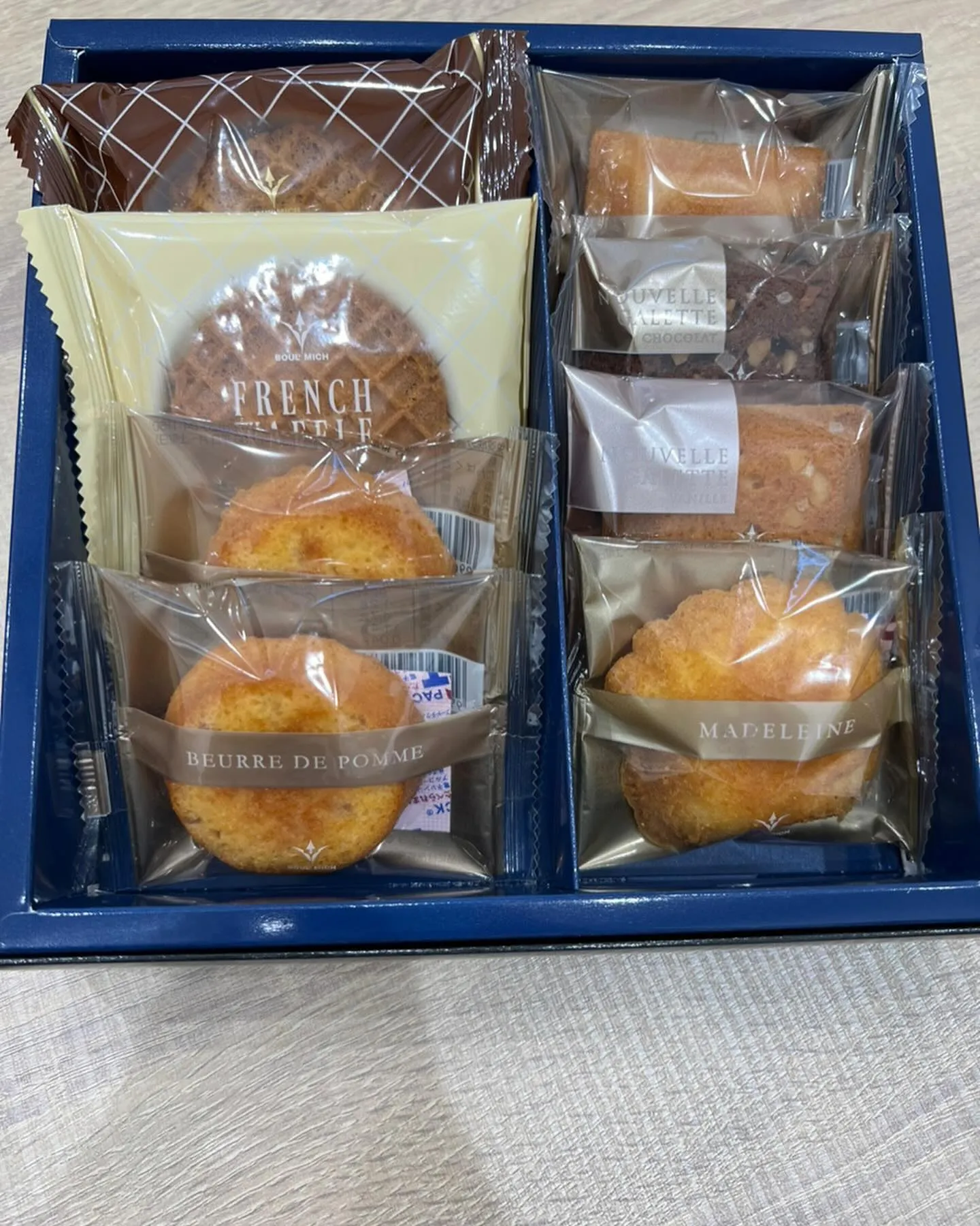 こんにちは🦷つしま歯科です😄🪥