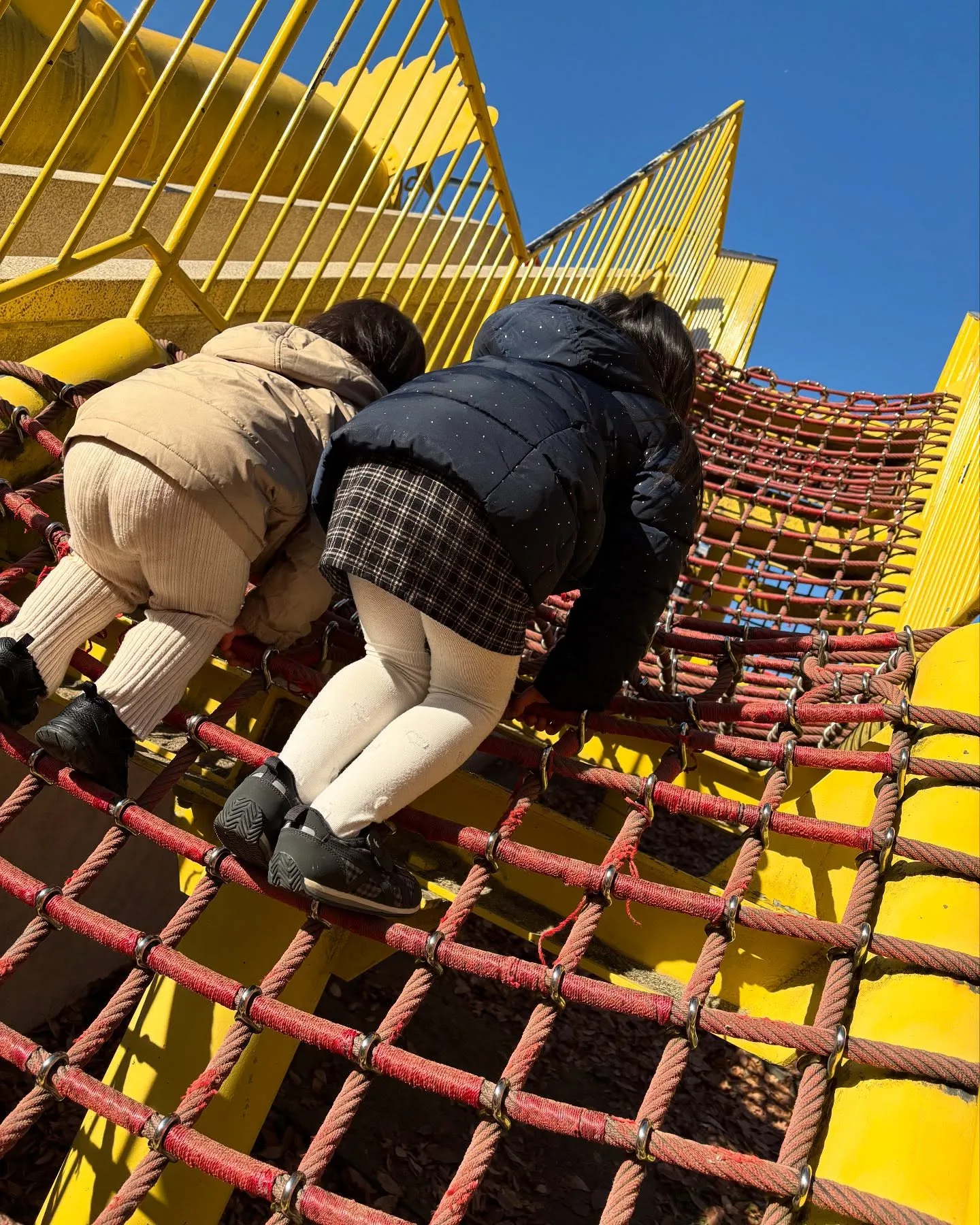 あけましておめでとうございます⛩