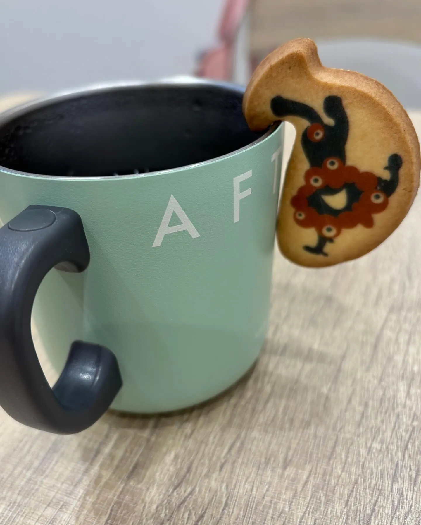 大阪 関西万博へ行ってきました😊