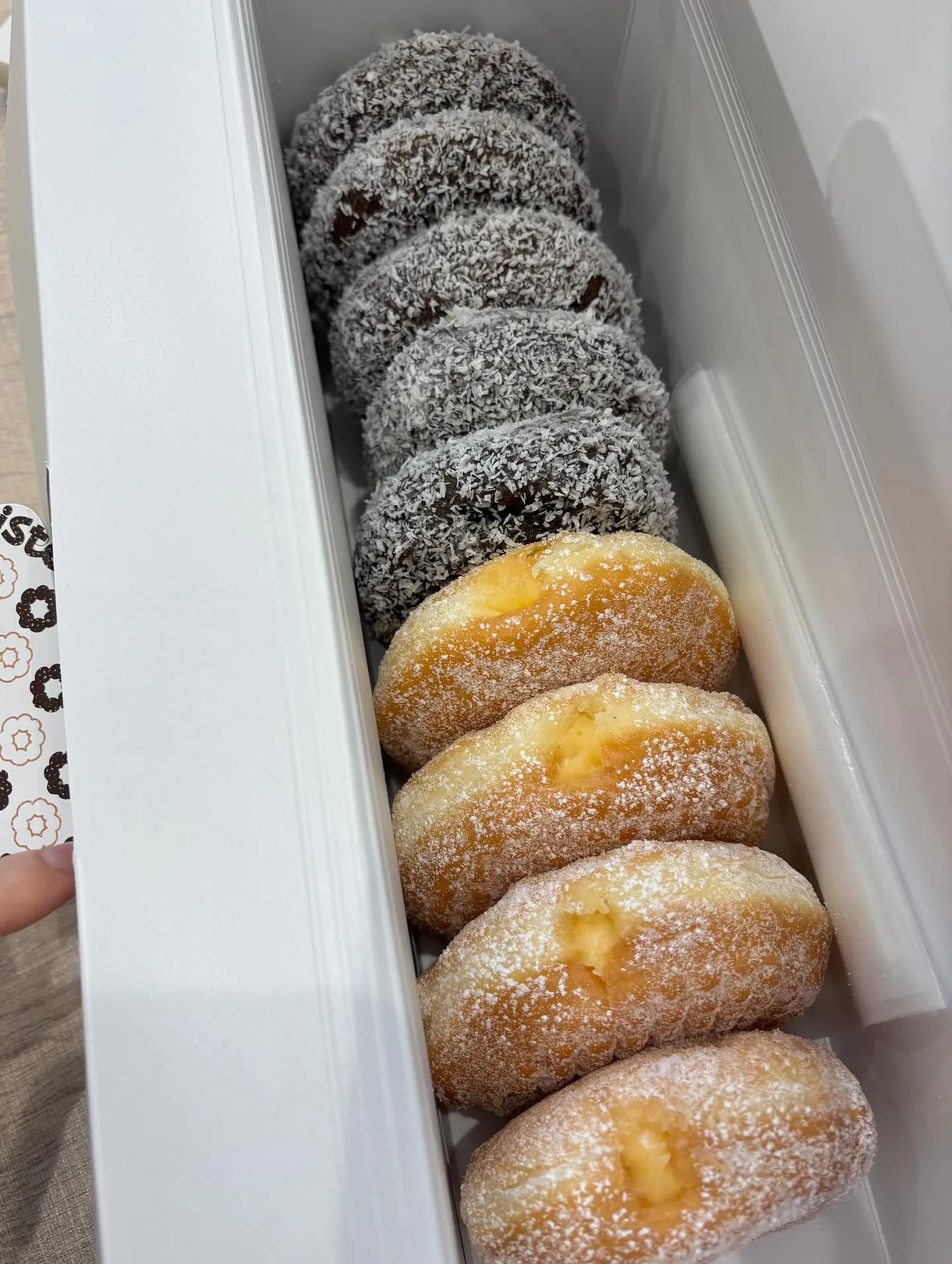 🌸可愛い花なす🌸