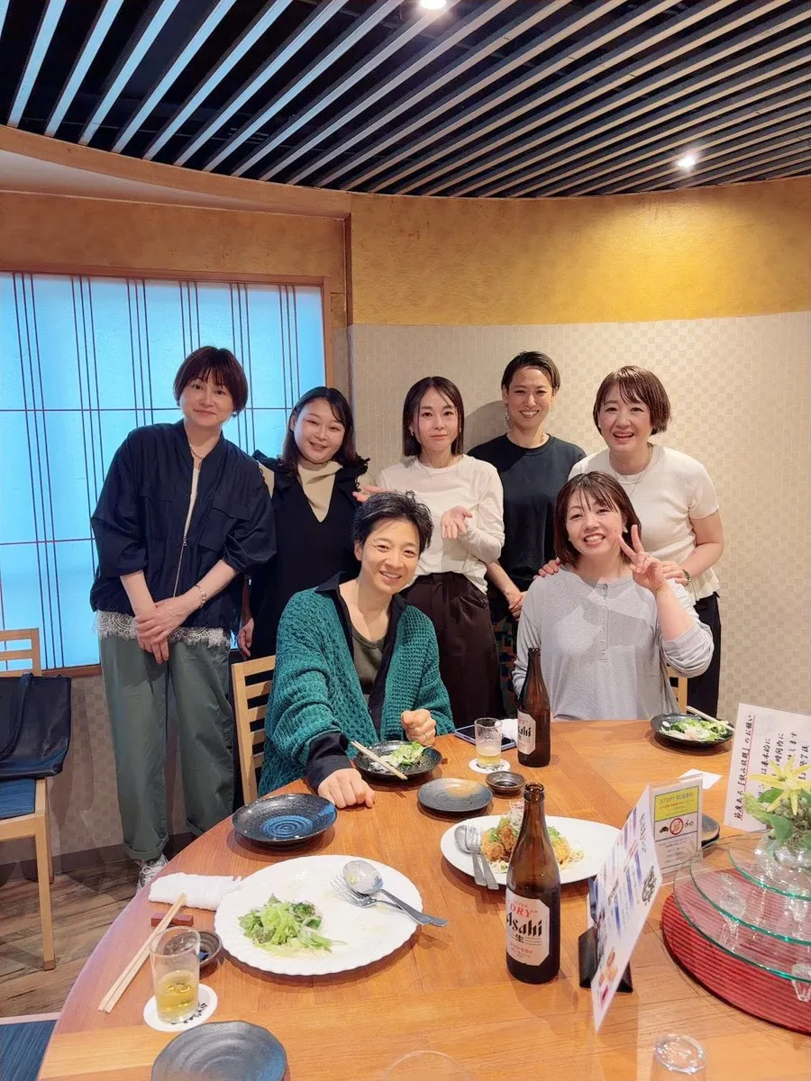 【🎉3周年のご挨拶🎉】