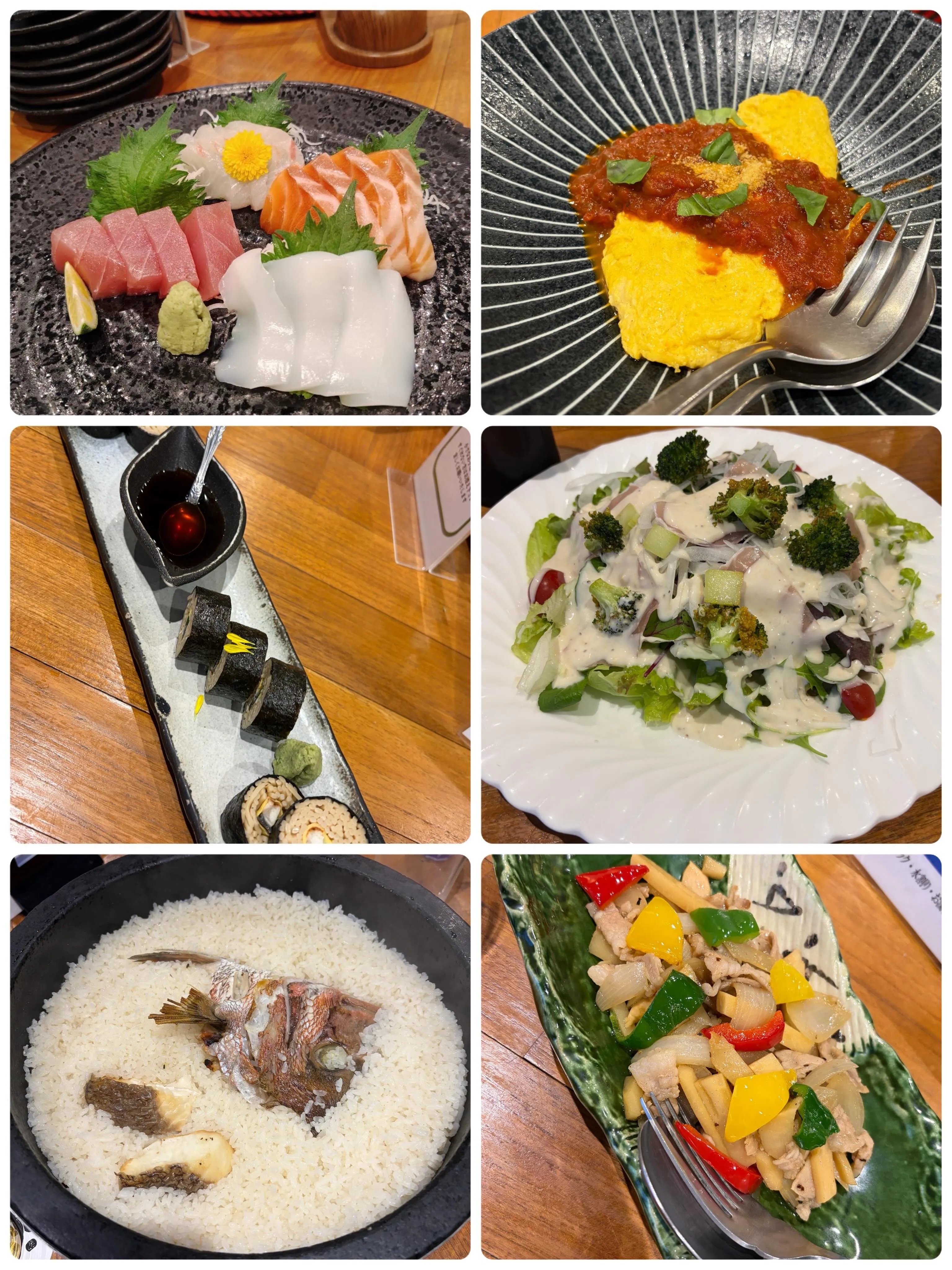 新メンバー募集スタート▶️😆✨