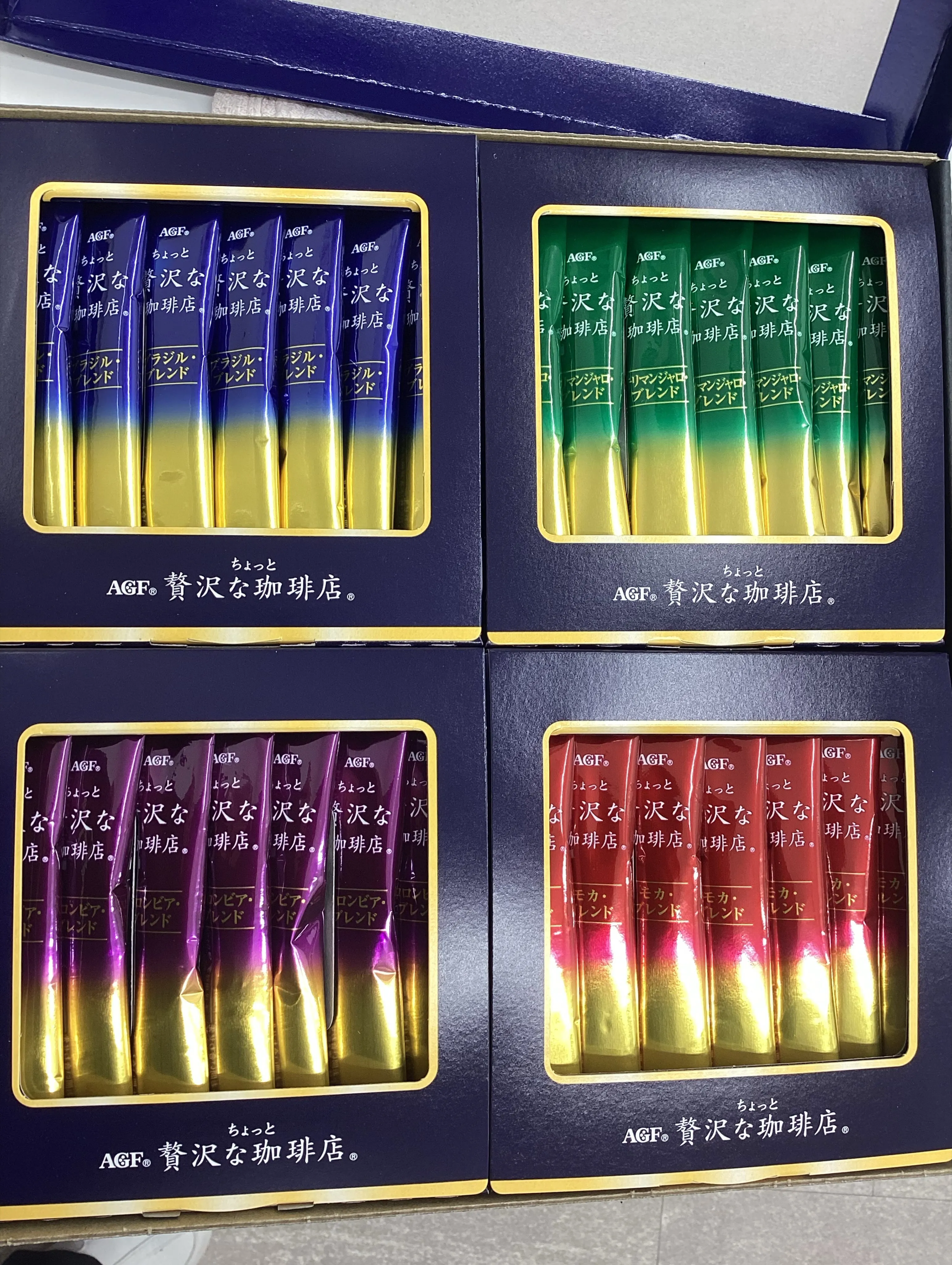🦷✨ 月に一度の勉強会 ✨🦷